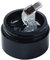 Hamaio Gel Réparateur pour Ongles Fissuré, Réparation des Ongles Fissurés Gel Colle, Nail Repair Verre Extension Ongle Fibre, Colle À Ongles Colle pour Réparation Fissures