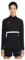 Nike Womens W Nk Dry Acd21 Dril Top, Black/White/White/White, CV2653-010, Gr. L