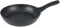 Salter® BW10895TEDIR Megastone Onyx Collection Non-Stick Forged Aluminium Frying Pan, 24 cm, PFOA Free, Metal Utensil & Dishwasher Safe, Induction Hob Suitable