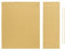 1 Set Director-Stuhlhussen, strapazierfähig, waschbar, Ersatz-Sitzbezug, Canvas-Bezug-Set für Regiestuhl, Khaki
