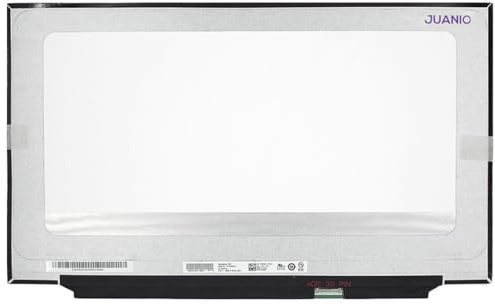 Pantalla 17.3 LED Compatible con ASUS TUF Gaming FX705DY 30 Pines 1920x1080 Full HD 390mm
