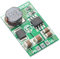 Multi-Protection DC-DC Converter Module, Converter Module, Stable Light Beads IP Camera For Wifi Router Ethernet Device
