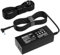 45W laptop charger replacement for HP Blue Tip Power Adapter(4.5 * 3.0mm)