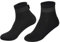Gogokids Neoprensocken Kinder 3mm, Warm Halten Tauchsocken, rutschfeste Schwimmsocken, Mit Klettverschluss Beachvolleyball Socken für Schnorcheln, Surfen, Beach Volleyball, Strand