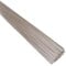 Straight Stainless Steel Spring Wire, Full Hard Spring Steel Wire, Diameter 0.8mm 1.0mm 1.5mm 2.0mm 3.0mm, 304 Stainless Steel Wire For Fish Hook DIY(1.5mm)