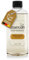 Raumdüfte Refill Flaschen – 500ml – In 14 verlockenden Düften erhältlich (Tonka Bean-Vanilla 500ml Refill)