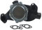 Kompatibel mit 4,3 5,0 5,7 6,2 L AP03 8563645 3853850 Umwälzpumpe