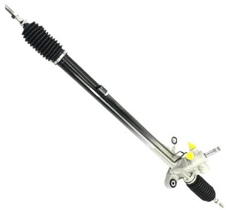 LHD-Servolenkgetriebe, kompatibel mit Honda Accord 53601-SEA-G01 53601SEAG01