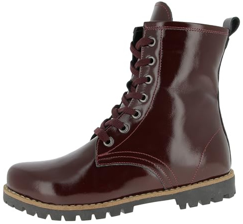 Andrea Conti Damen Damen StiefeletteStiefelette