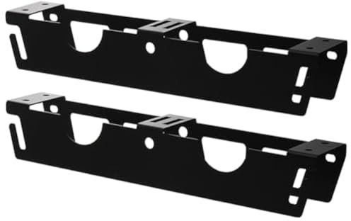 Breeshy Polierer/Schleifmaschinenhalterung für die Wandmontage in der Garagenwerkstatt