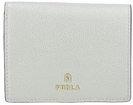 Furla Mini Portafoglio Camelia Color Cristallo (WP00304-ARE000-4351S-1-007)