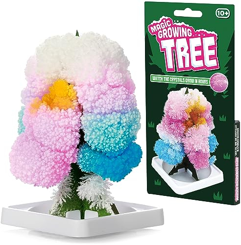 Toyday - Árbol de Navidad Decorativo (04606)