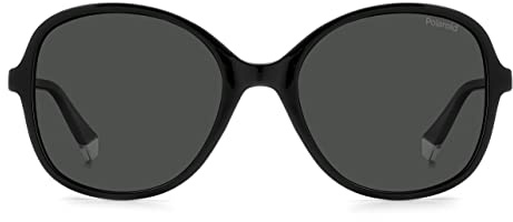Polaroid Unisex Pld 4136/S Sunglasses