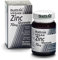 HEALTHAID Zinc Gluconate Tablets 90, 117 g