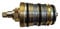 Ultra Finishing SA30049 Pre 2009 Shower Valve Thermostatic Cartridge, Bronze