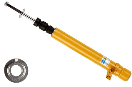 Bilstein 24-017480 B6 Sport Stoßdämpfer für Honda Civic IV -11/95 VA-R (1 Stk)