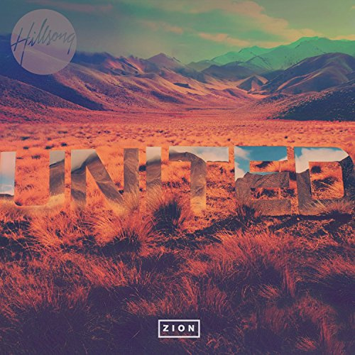 Hillsong (Gerth Medien) (Gerth Medien)