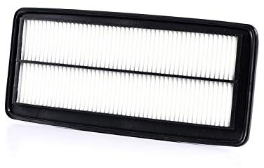 Japanparts FA-441S Luftfilter