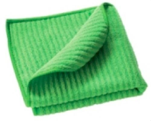 Stanhome Chiffon doux d'entretien