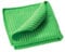 Stanhome Chiffon doux d'entretien