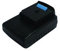 Power Tool Batterie 18 V 1500 mAh.