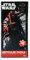 Star Wars Lenticular Puzzle