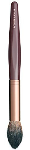 Charlotte Tilbury Powder & Sculpt Brush