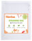 Therpin 75 Micron Nylon Straining Bag Fine Mesh Food Strainer Filter Bags for Nut Milk, Green Juice, Cold Brew, Home Brewing (22cm x 32cm)