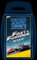 Winning Moves GmbH 62998 - Top Trumps: Fast & Furious
