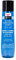 Aquolina Acqua Corpo Profumata al Musk e Canna da Zucchero. Fragranza persistente - 150 ml