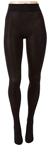 Wolford Women's Velvet de Luxe 66 Matt Fine Tights