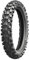 Michelin Vorder/Hinterradreifen Starcross 5 Mini Gr. 2.50-10