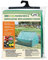 Smart Garden GroZone Raised Bed & Cloche Cover