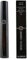 GIORGIO ARMANI Ecstasy Mirror Lip Lacquer Nr.400 Four Hundred, 6 ml