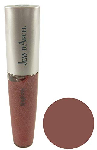 Jean D'Arcel Brillant Lipgloss Lippen Glanz Make Up Stick Farb Auswahl 7ml - 34
