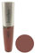 Jean D'Arcel Brillant Lipgloss Lippen Glanz Make Up Stick Farb Auswahl 7ml - 34