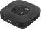 CA Essential Speakerphone SP-2000 - Vivavoce USB e Bluetooth, suono cristallino, microfono con cancellazione del rumore a 360 gradi con portata di 3 m, portata wireless Bluetooth di 66 piedi