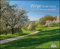 DUMONT Wege in die Natur - Kalender 2023 - DuMont-Verlag - Fotokunst-Kalender - Wandkalender - 52 cm x 42,5 cm