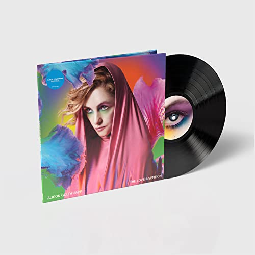 Skint Records (Universal Music)