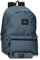 Pepe Jeans Aris Mochila para Portátil + Estuche Escolar 15,6 azul 31x44x15 cms Poliéster 30,01L