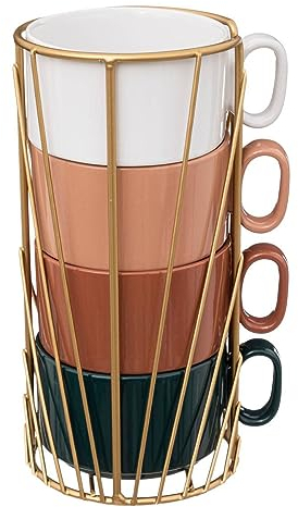 SG Secret de Gourmet Grille 4 tasses M Coll 25cl