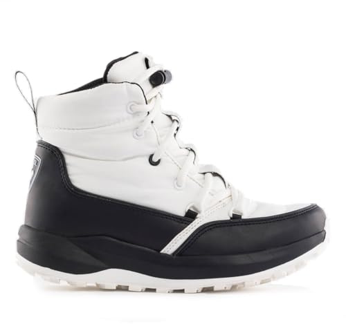 Rossignol Podium Schneestiefel für Damen - wasserdichte isolierte Stiefel - All Terrain