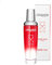 Straffendes Gesichtswasser mit Ceramiden 130 ml / Für trockene und dehydrierte Haut / Koreanische Skincare K-Beauty / FarmStay Ceramide Firming Facial Toner