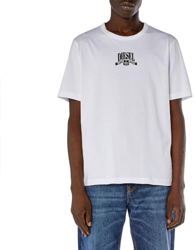 Diesel Herren T-Shirt