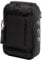 SONS OF ALOHA Wasserfester XL Rucksack AHI mit vielen Fächern Reise-Rucksack Handgepäck mit Schnell-Zugriff XL Fahrrad-Rucksack 15.6 Laptop-Fach Daypack Reisen Sport Outdoor leicht robust