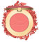 Too Faced Original Cloud Crush – Seidiges Rouge, Blurring Blush, samtige Formel für zweite Haut, 5,0 g, 1 Stück, 5,00 g (1 Stück pro Packung)