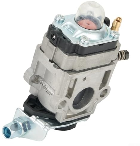 Vergaser für Dolmar MS-27 U Freischneider Motorsense Motorenteil Ersatzteil