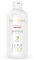 Crescina Transdermic Neo Mito Shampoo für Haarwuchs, 1300, für Damen, 500 ml