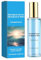 Eau de Toilette Spray, Haar und Körperduftnebel, Frauenbodyspray Lang Anhaltender Duftspray, Feuchtigkeitsspendende Befeuchtet die Haut (04#)