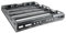 Sohini dachträger 4 * 4 Off Road Universal Dachkorb Gepäckträger Stahl Dachträger Für Pickup Truck SUV Autos dachgepäckträger